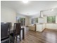 37 Whitlock Road, East Cannington WA 6107
