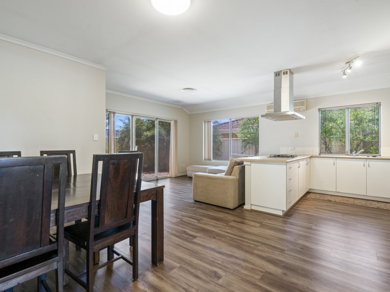 37 Whitlock Road, East Cannington WA 6107
