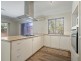37 Whitlock Road, East Cannington WA 6107