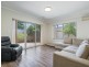 37 Whitlock Road, East Cannington WA 6107