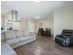 37 Whitlock Road, East Cannington WA 6107