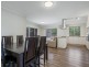 37 Whitlock Road, East Cannington WA 6107