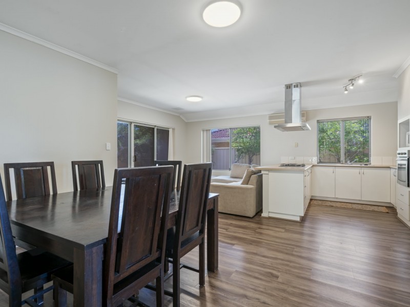 37 Whitlock Road, East Cannington WA 6107
