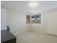 37 Whitlock Road, East Cannington WA 6107