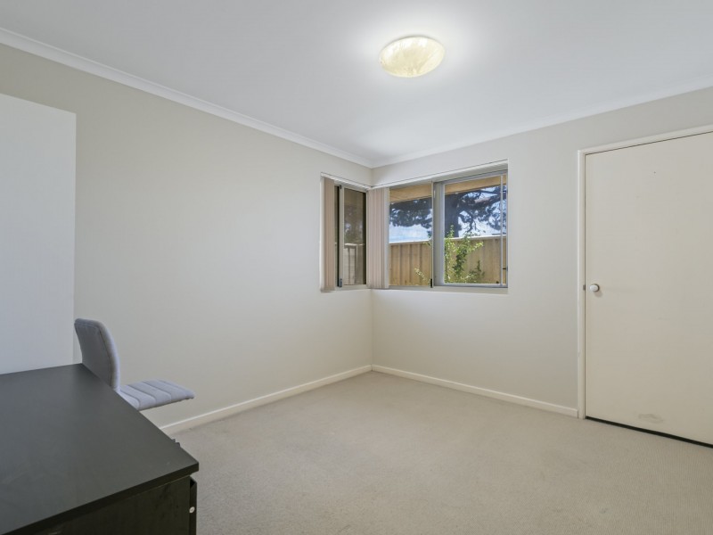 37 Whitlock Road, East Cannington WA 6107