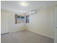 37 Whitlock Road, East Cannington WA 6107