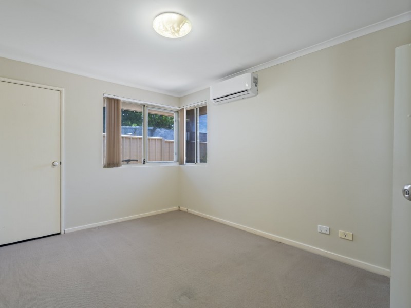 37 Whitlock Road, East Cannington WA 6107
