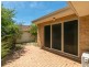 37 Whitlock Road, East Cannington WA 6107