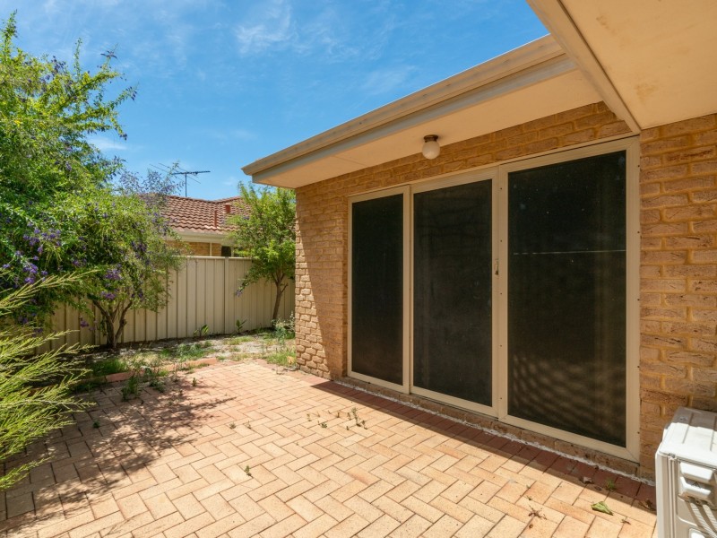 37 Whitlock Road, East Cannington WA 6107