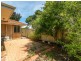 37 Whitlock Road, East Cannington WA 6107