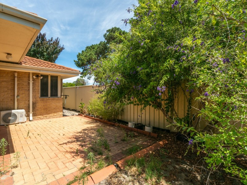 37 Whitlock Road, East Cannington WA 6107