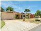 37 Whitlock Road, East Cannington WA 6107
