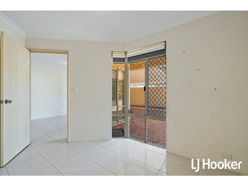 4/36-38 Queen Street, Bentley WA 6102