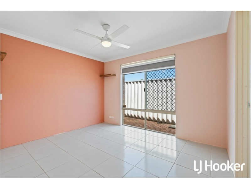 4/36-38 Queen Street, Bentley WA 6102