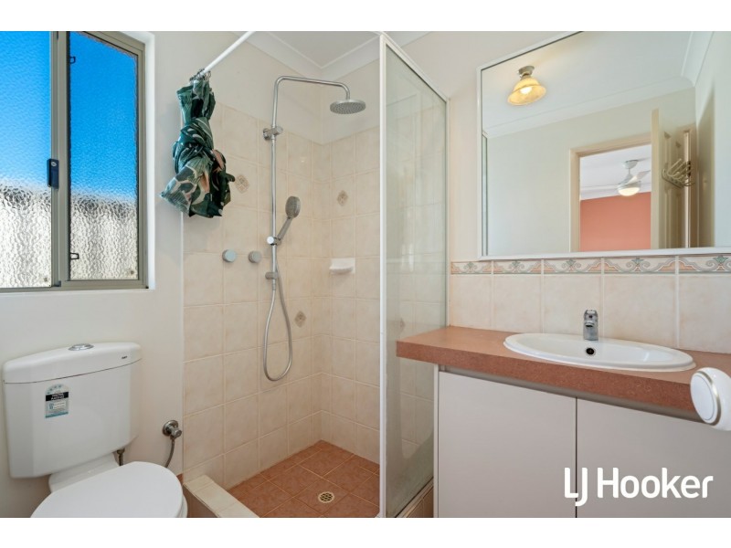 4/36-38 Queen Street, Bentley WA 6102