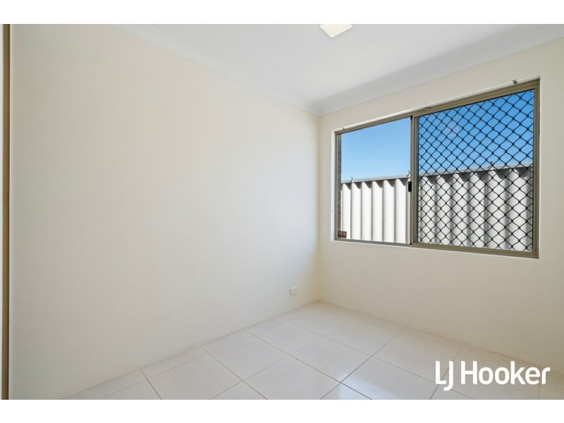 4/36-38 Queen Street, Bentley WA 6102