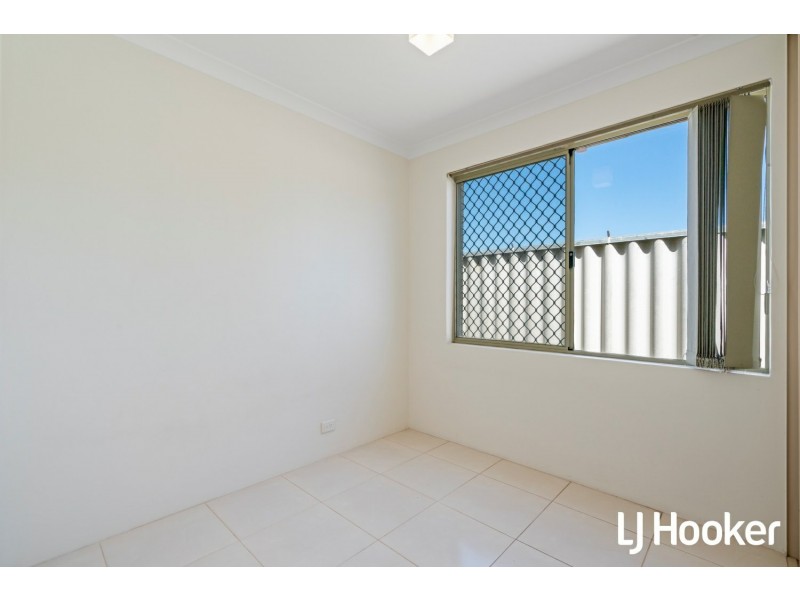 4/36-38 Queen Street, Bentley WA 6102