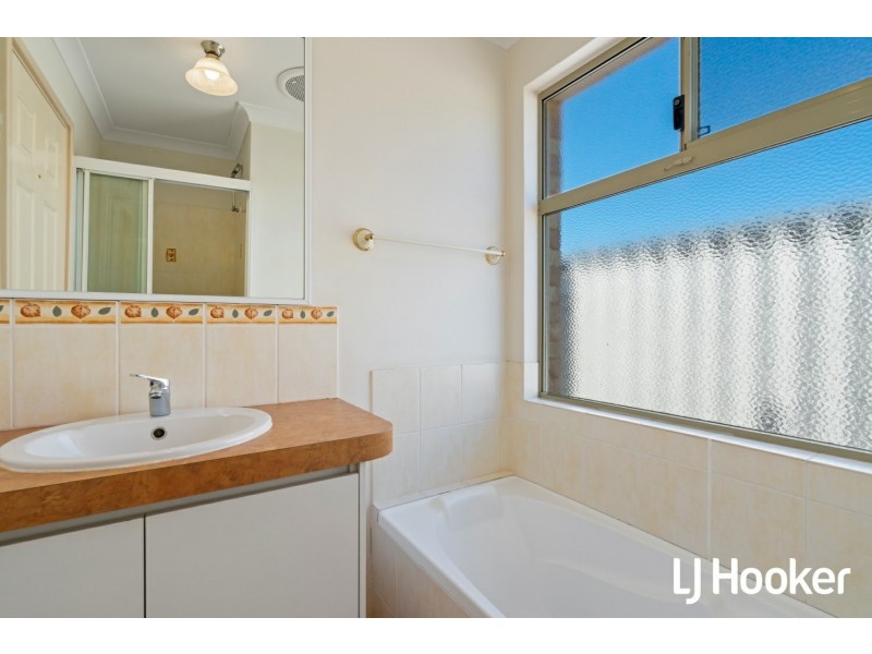 4/36-38 Queen Street, Bentley WA 6102