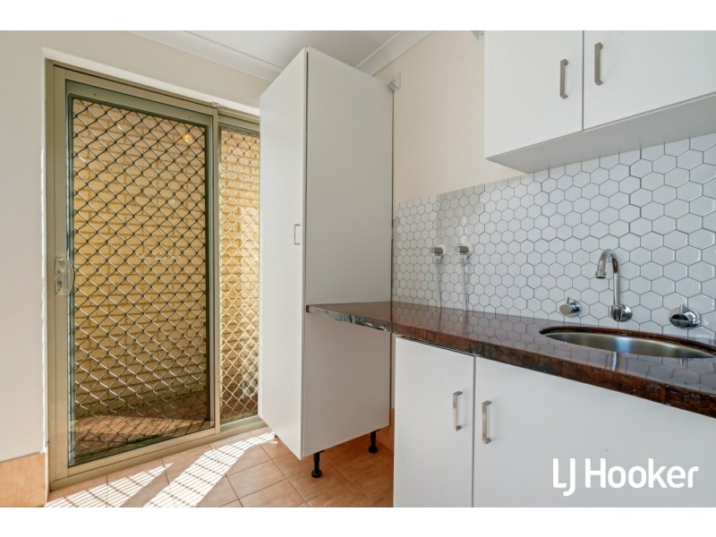 4/36-38 Queen Street, Bentley WA 6102