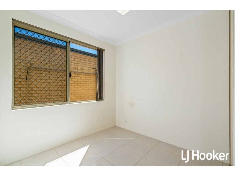 4/36-38 Queen Street, Bentley WA 6102