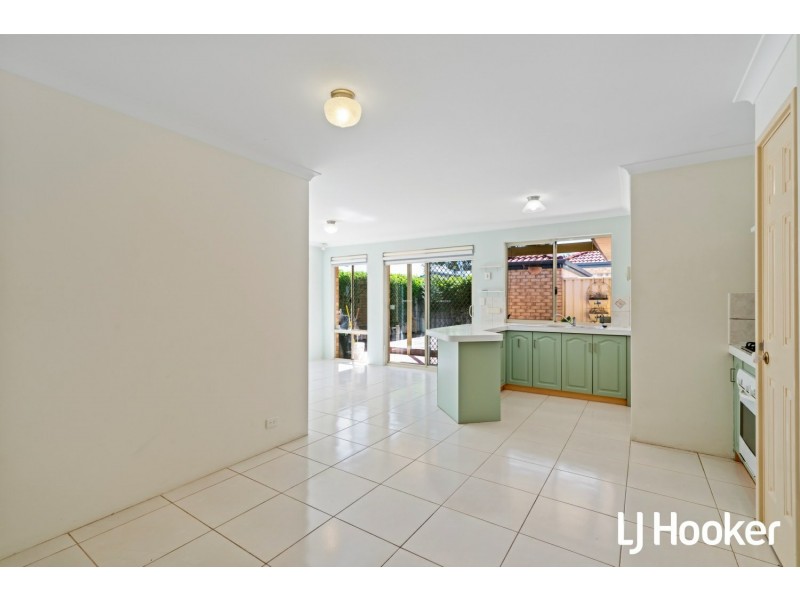 4/36-38 Queen Street, Bentley WA 6102