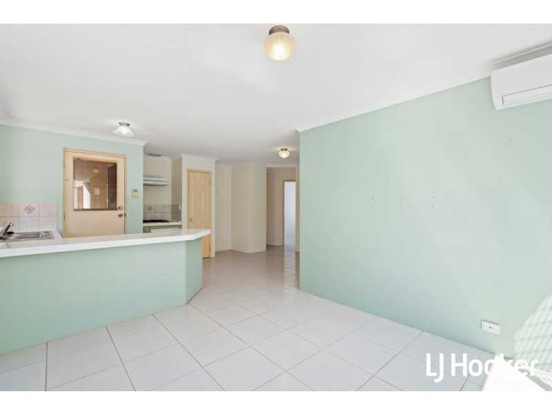 4/36-38 Queen Street, Bentley WA 6102