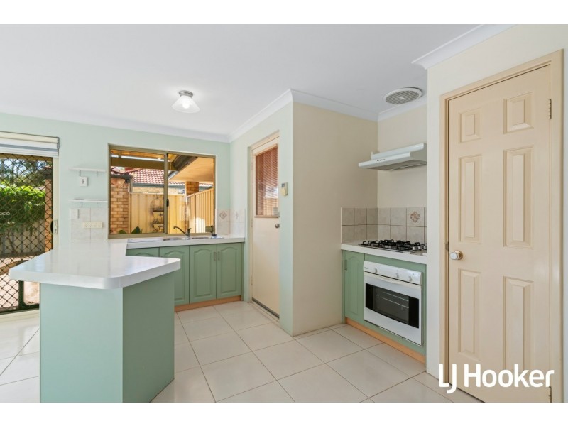 4/36-38 Queen Street, Bentley WA 6102