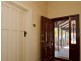 50 Cargill Street, Victoria Park WA 6100