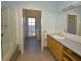 50 Cargill Street, Victoria Park WA 6100
