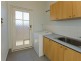 50 Cargill Street, Victoria Park WA 6100
