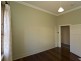 50 Cargill Street, Victoria Park WA 6100