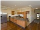 50 Cargill Street, Victoria Park WA 6100
