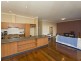 50 Cargill Street, Victoria Park WA 6100