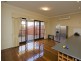 50 Cargill Street, Victoria Park WA 6100