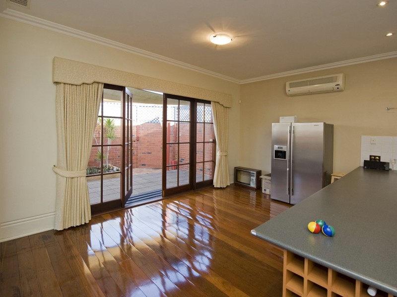 50 Cargill Street, Victoria Park WA 6100