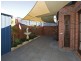 50 Cargill Street, Victoria Park WA 6100