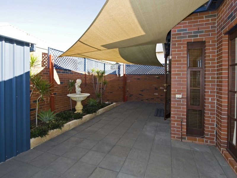 50 Cargill Street, Victoria Park WA 6100
