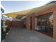 50 Cargill Street, Victoria Park WA 6100