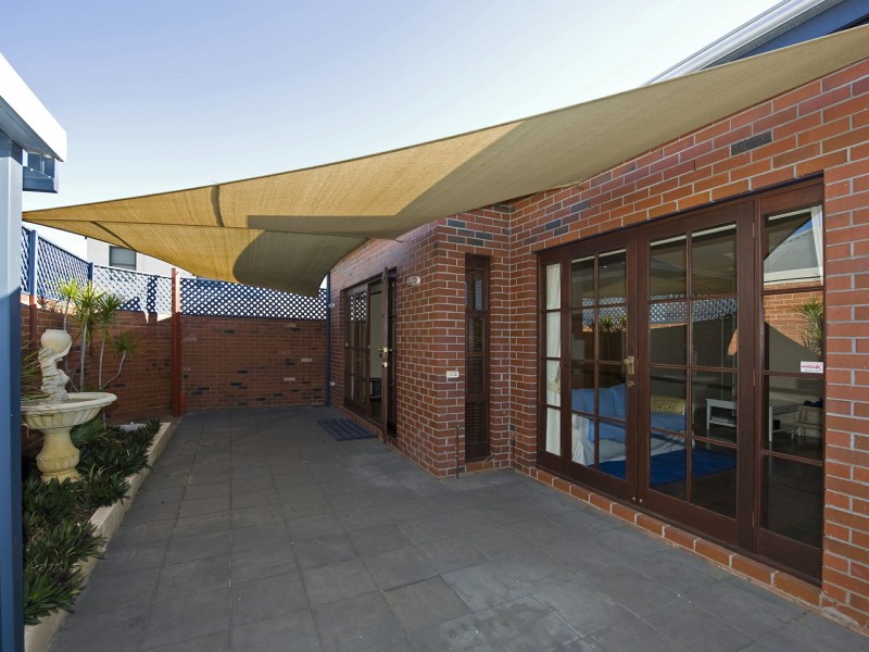 50 Cargill Street, Victoria Park WA 6100