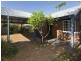 50 Cargill Street, Victoria Park WA 6100