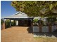 50 Cargill Street, Victoria Park WA 6100