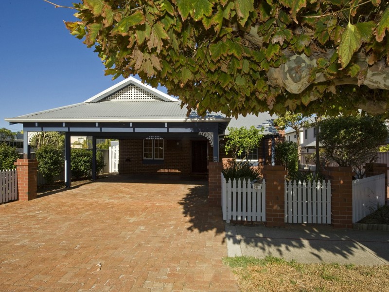 50 Cargill Street, Victoria Park WA 6100