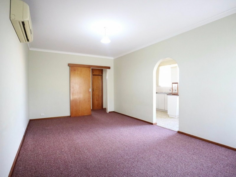 285A St Kilda Road, Kewdale WA 6105