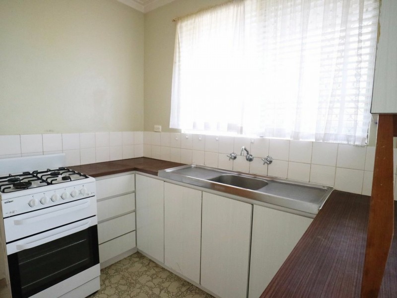 285A St Kilda Road, Kewdale WA 6105