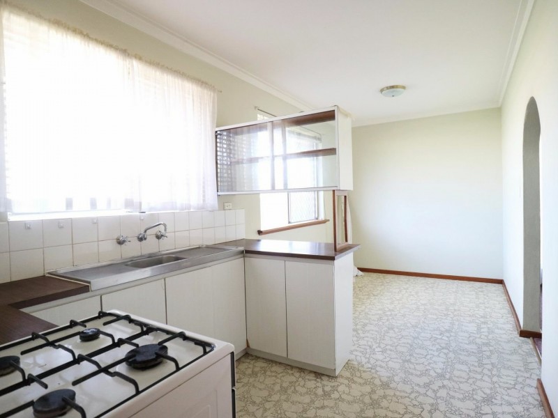 285A St Kilda Road, Kewdale WA 6105