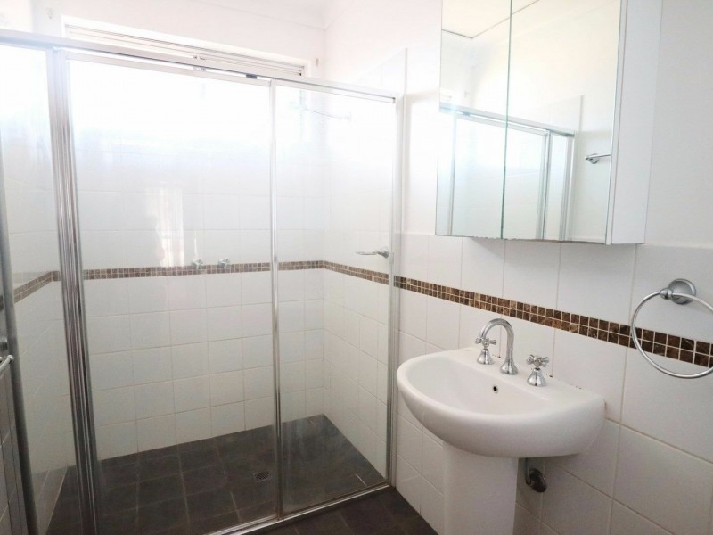 285A St Kilda Road, Kewdale WA 6105