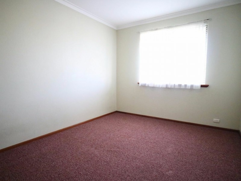 285A St Kilda Road, Kewdale WA 6105