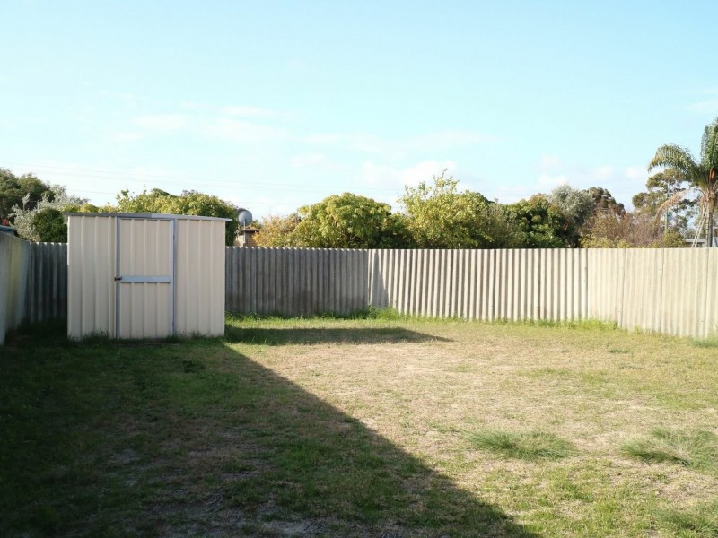 285A St Kilda Road, Kewdale WA 6105