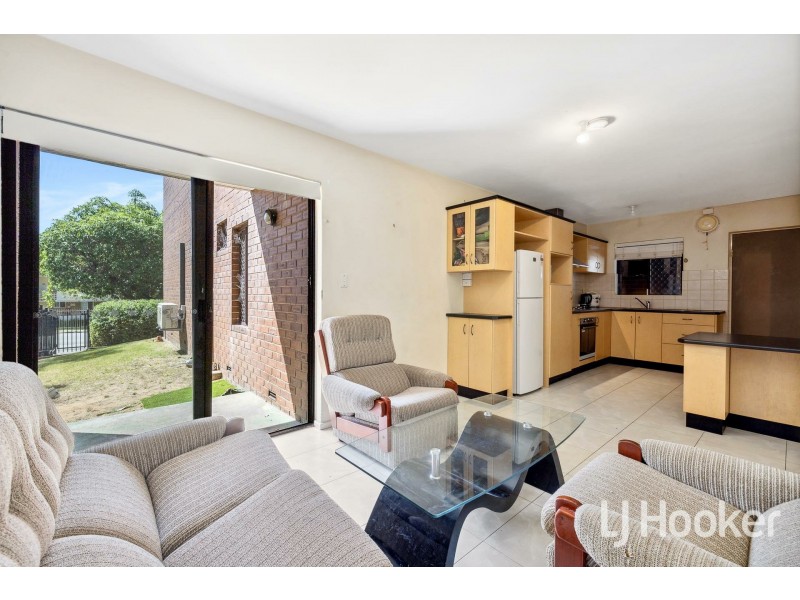 1/76 King George Street, Victoria Park WA 6100