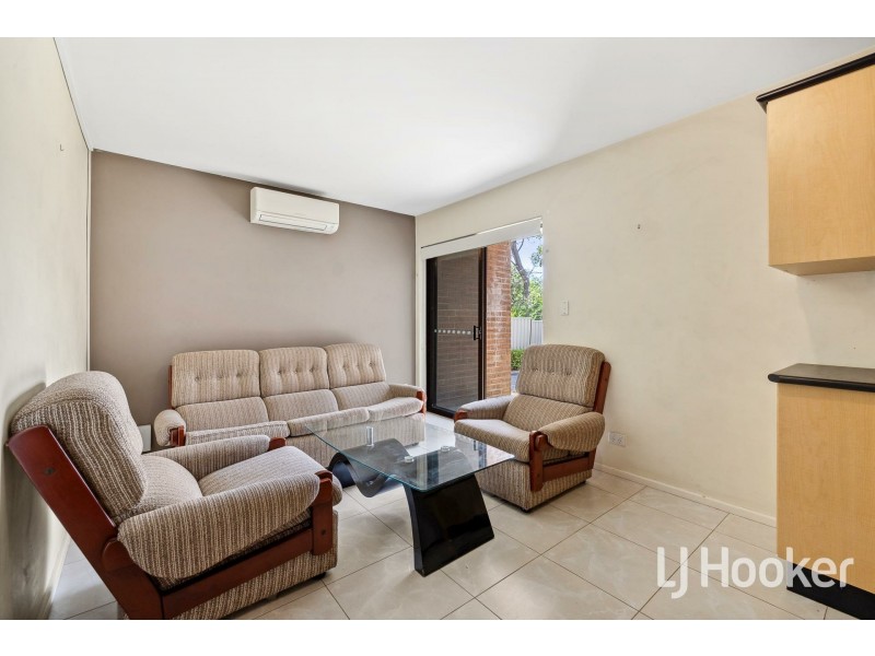 1/76 King George Street, Victoria Park WA 6100